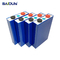 بسته باتری لیتیوم یون خورشیدی 3.2 ولت LF90K قابل شارژ 90AH