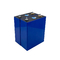 بسته باتری LiFePO4 منشوری برای یک سیستم خورشیدی 32 ولت 280 ساعت