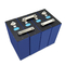 باتری قابل شارژ MSDS خورشیدی لیتیومی Lifepo4 3.2V 280AH