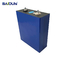 باتری لیتیوم یونی BAIDUN CC CV 3.2v برای خودروهای الکتریکی