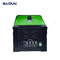 باتری لیتیوم یون خورشیدی قابل شارژ Lifepo4 12.8V 1000Wh