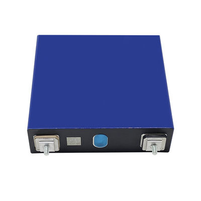 باتری قابل شارژ لیتیوم آهن فسفات Deep Sycle 3.2V 165Ah 200Ah