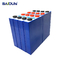 باتری فسفات آهن لیتیوم Lifepo4 304Ah برای لوازم خانگی