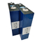 بسته های باتری LF230 REPT لیتیوم آهن فسفات LFP 3500 چرخه