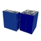بسته باتری Green Power LF280 Lifepo4 EV برای Solar ROHS MSDS