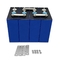 بسته باتری Green Power LF280 Lifepo4 EV برای Solar ROHS MSDS