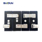 باتری لیتیوم یون خورشیدی BAIDUN 12V 277ah 280ah به صورت سری یا موازی