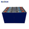 باتری RV EV Lithium Lifepo4 3.2v Lifepo4 Cell 174*204*72mm