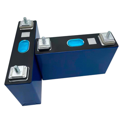 باتری 3.2 ولتی 50 آمپر ساعتی لیتیوم Lifepo4 3500 چرخه REPT بسیار طولانی